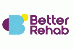 Better Rehab Occupational Therapy Adults