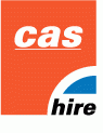 CAS Hire
