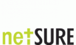 Netsure Oxford data cabling services
