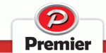 Used Cars Blackfen, Sidcup and Kent