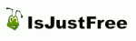 isjustfree