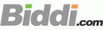 Biddi