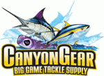 canyongear
