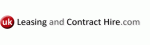 LeasingAndContractHire