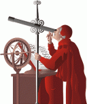 lenadjutor