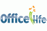 officelife