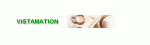 vistamation