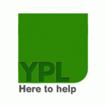 Yourpublicliability