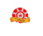 Allonlinecasinoslist.com - Your home for list of casinos