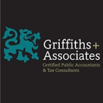 Financial advisory