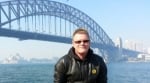 Micropest Pest Control Sydney