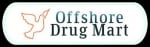 Do you know exact dose of Ivermectin/ demand of Cialis