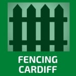 Fencing Cardiff