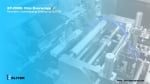 ELITER Packaging Machinery - Excellence in Overwrapping