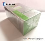 Automatic Overwrapping Machine