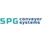 Conveyor Systems