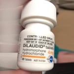 Buy Dilaudid Online | Dilaudid 8mg For Sale Online
