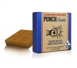 Buy punch bars cream 225mg