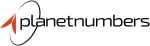 Trusted VoIP Service in the UK - Operating for 20+ Years