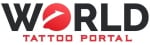Tattoo Ideas and Designs By WorldTattooPortal.com
