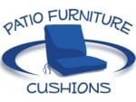 Patio Furniture Cushions Inc.