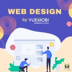 Website Designer Austin TX