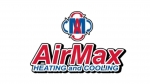 Furnace Repair Columbus Ohio