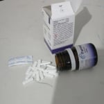 farmapram alprazolam 2mg
