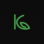 Kenji Kratom