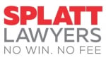 Splatt Lawyers Toowoomba QLD