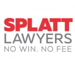 What Kind of Claims do Personal Injury Lawyers Handle