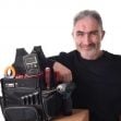 Serge Appliance Repair Ottawa