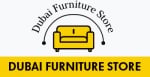 Dubai Furniture Store