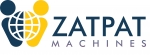 Used Machine for metal and Plastic processing