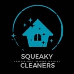 Cleaners Nottingham