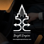 NYC LIMOUSINE SERVICE