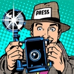 Hire Fake Paparazzi For Your Corporate Party