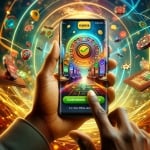 Best Online Casinos in Kenya