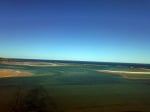 Everything about kitesurfing in Alvor