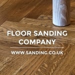 The Sanding Co