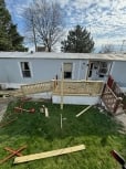 #Roofers near me, and #handyman near me