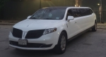 Fire Island Limo of Long Island NY