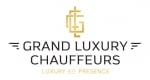 Grand Luxury Chauffeurs