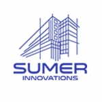 Sumer Innovations - Portland, Oregon