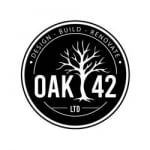 Oak42 - Basement Renovations London Ontario