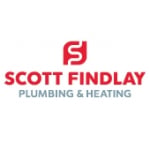 Scott Findlay Plumbing and Heating