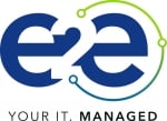 E2E Technologies - Managed IT Support Services