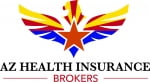 Arizona Health Insurance Brokers