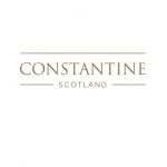 Constantine Scotland