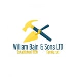 William Bain & Co.